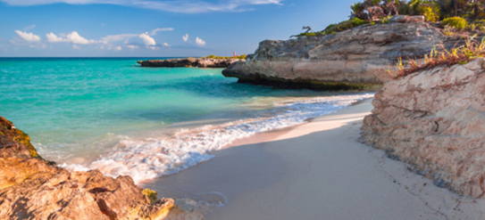 Swiss Bankers Travel Awards:  Neue Reisetrend-Analyse ermittelt Top-Destinationen für 2026